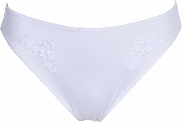Actual product image Chantelle Briefs (40)