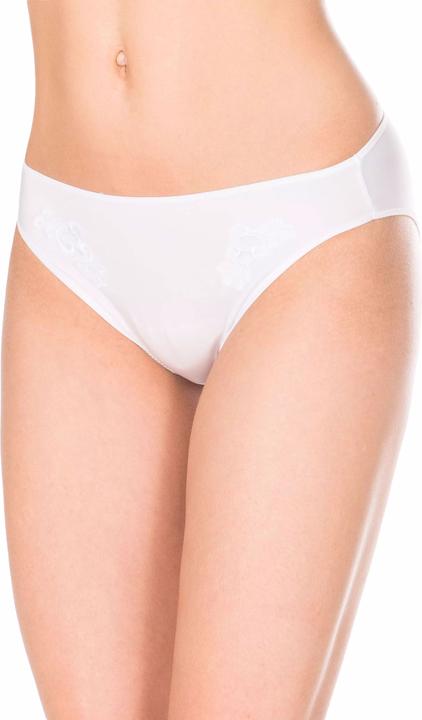 Actual product image Chantelle Briefs (40)