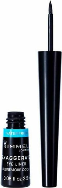 Image du produit Rimmel London Exagérer (003)