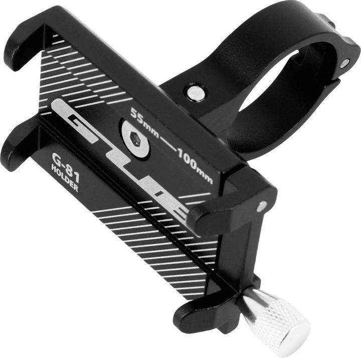 Image du produit Avizar G-81 Support de volant de direction