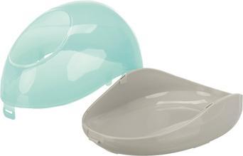 Actual product image Trixie Sandbath