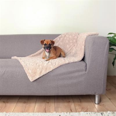 Produktbild Trixie Decke Cosy (Hund)