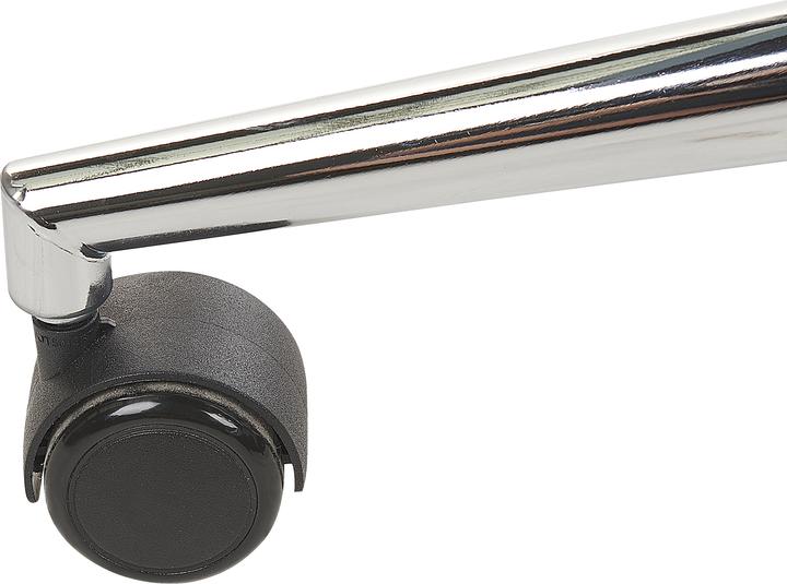 Actual product image Beliani Katonah