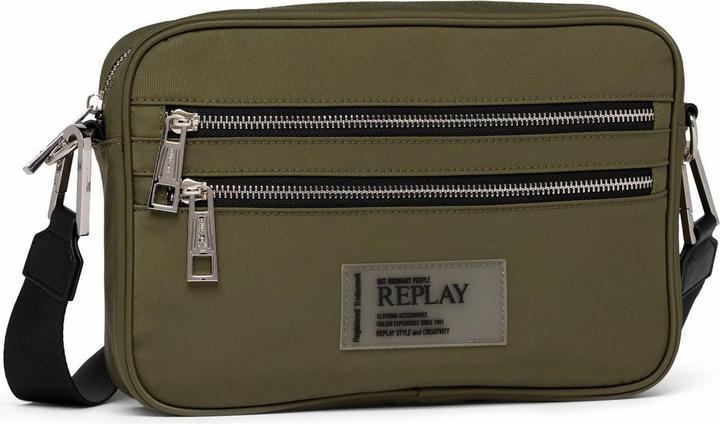 Immagine prodotto Replay Crossbody Bag
