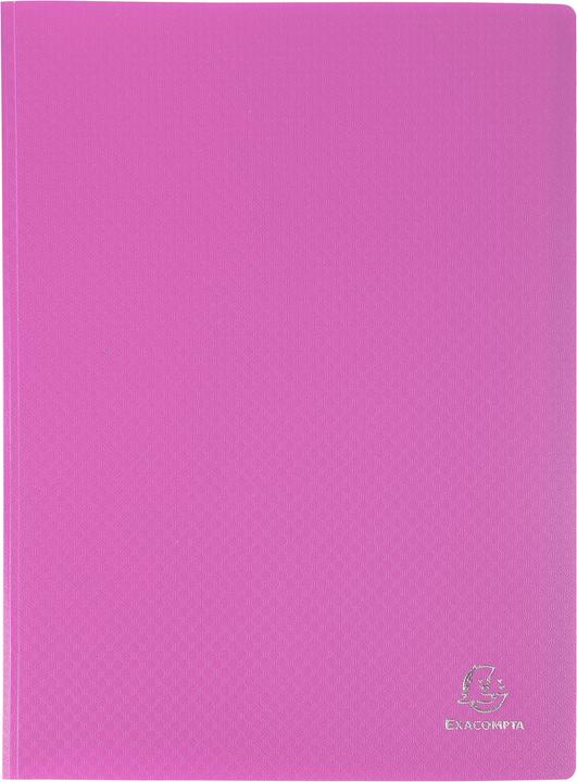 Immagine prodotto Exacompta Visualizzare le cartelle (A4, 1 x)