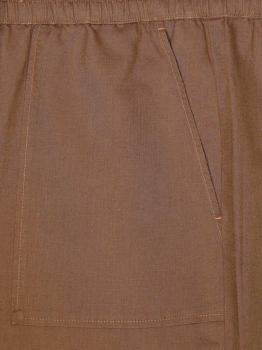 Produktbild Marc O'Polo Culotte (S)
