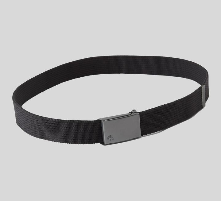 Produktbild Craghoppers Expedition Gürtel