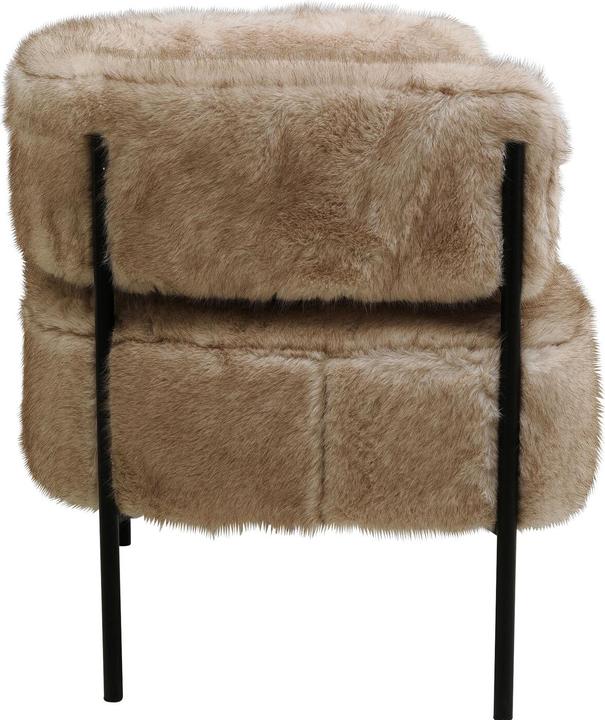 Immagine prodotto Kare Design Sessel Lilja Soft