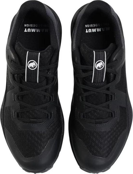 Actual product image Mammut Girun II Low GTX (41 1/3)
