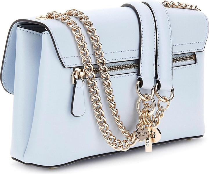 Immagine prodotto Guess Daryna Convertible Xbody Flap