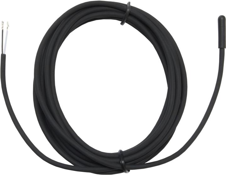 Image du produit Rademacher Sonde à distance 9485-F pour thermostat d'ambiance DuoFern