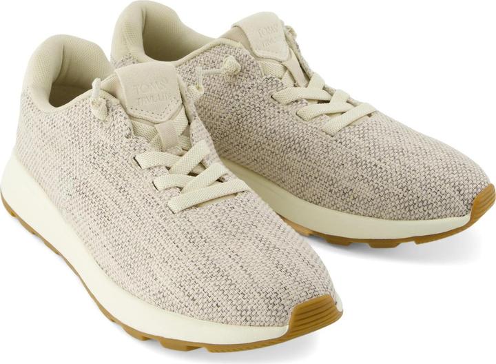 Produktbild Toms Lite Cabrillo (38.5)