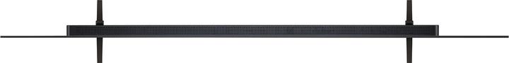 Produktbild LG OLED77B46LA Smart TV 77-Zoll 4K (77", OLED, 4K)