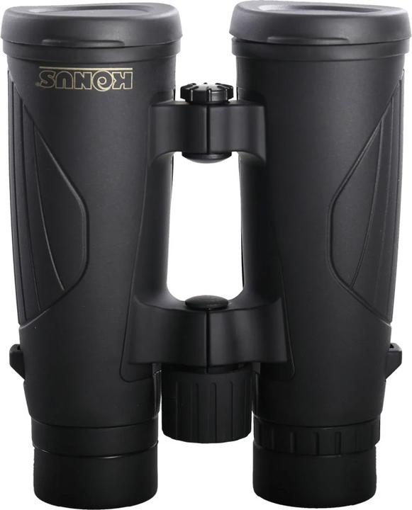 Immagine prodotto Konus BinocoloTitanium Evo OH 10x42 WP (10x, 42 mm)