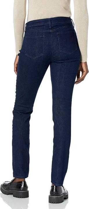 Produktbild Nydj Alina Skinny Jeans (44)