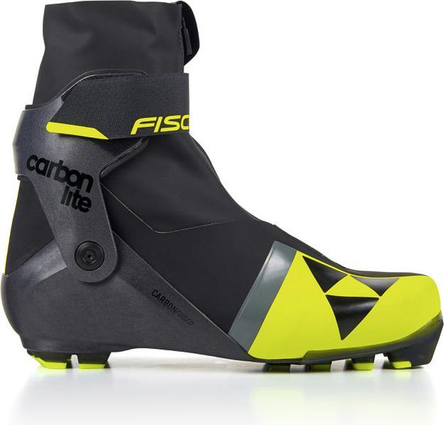 Produktbild Fischer Sports Carbonlite Skate (38, 39, 40, 41, 42, 43, 44, 45)