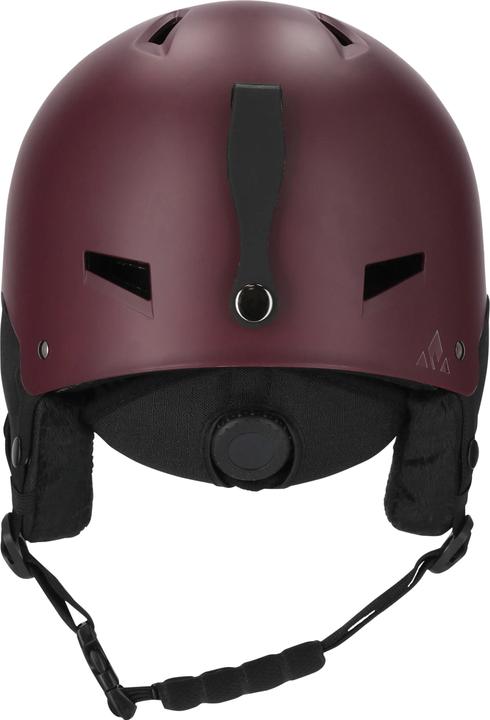 Actual product image Whistler Stowe (55 - 58 cm, M)