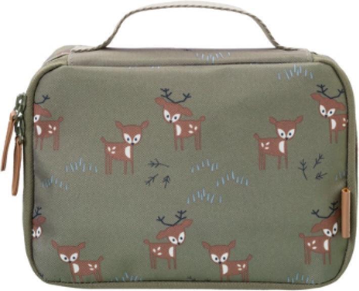 Produktbild Fresk Kühltasche, Dino