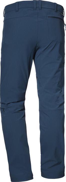Produktbild Schöffel Pants Koper1 (3XL)