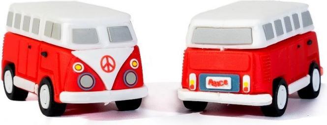 Immagine prodotto Tech One Tech TEC5147-32 (32 GB, USB-A)