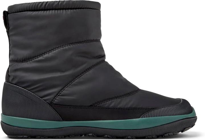 Actual product image Camper Peu Pista Gm Medium Boot (38)
