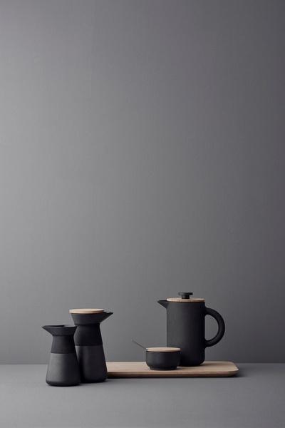 Produktbild Stelton Theo (0.80 l)