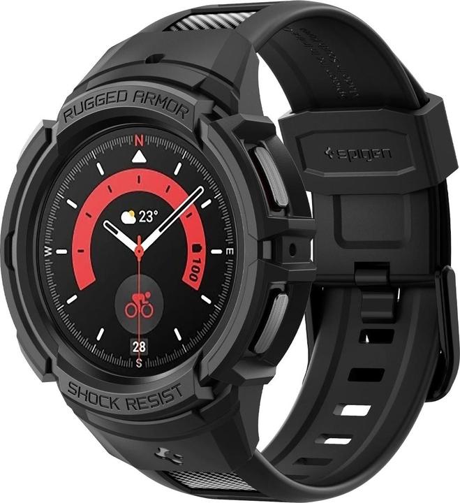 Produktbild Spigen Rugged Armor Pro