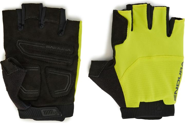 Produktbild Endura Loop (XS)