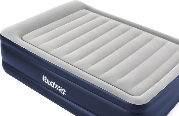 Produktbild Bestway Tritech Queen (150 x 200 cm)