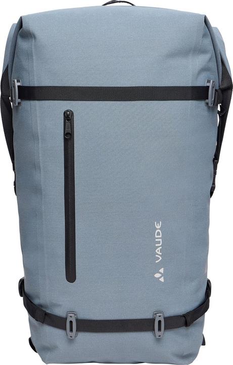 Produktbild Vaude Proof 22 (22 l)