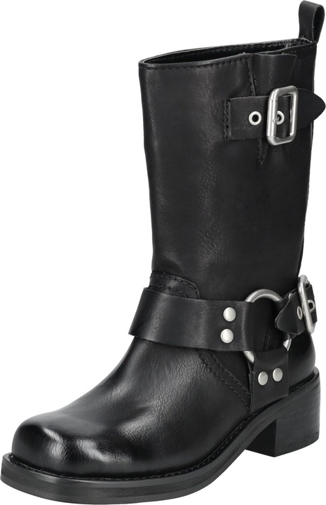 Produktbild Steve Madden Stiefel (39)