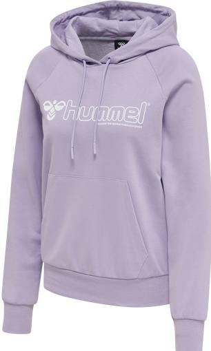 Produktbild hummel NONI 2.0 HOODIE (L)