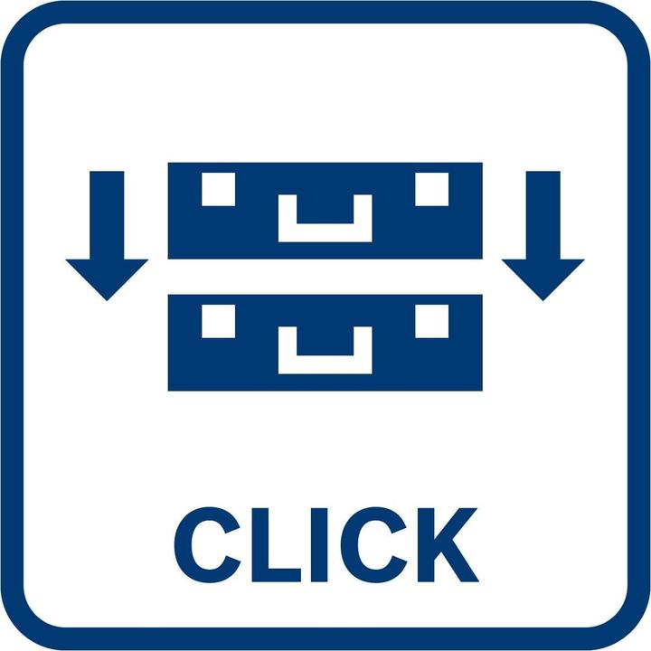 Image du produit Bosch Professional Boîte de transport L-BOXX 374 1600