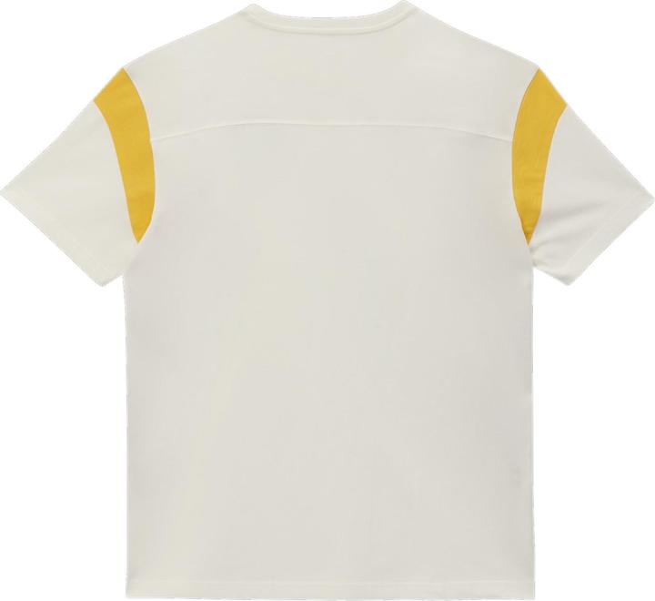 Actual product image Puma DHB Archive Tee (M)