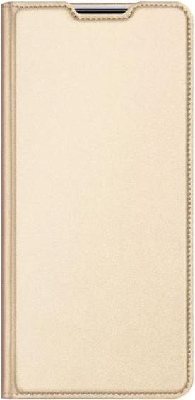 Image du produit Dux Ducis Couverture du livre Skin Pro Series (Xiaomi Redmi 10)