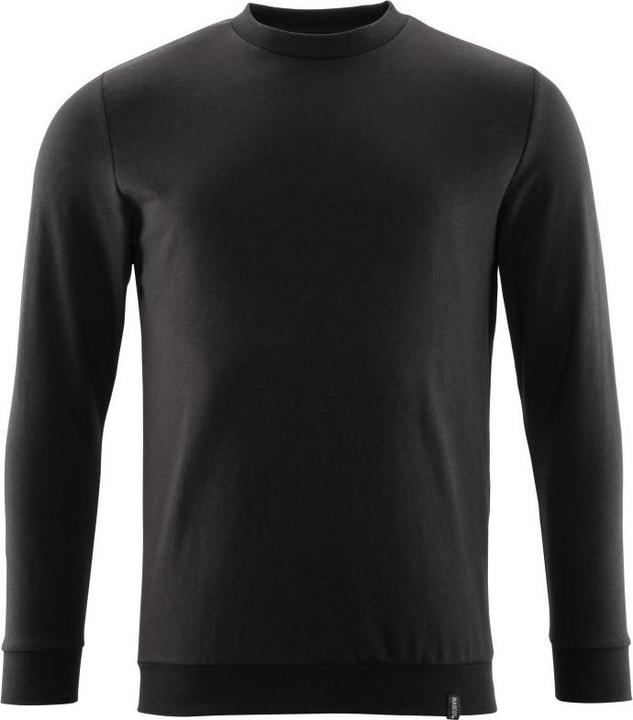 Produktbild Mascot Crossover Sweatshirt Normal (XS)