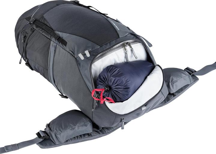 Produktbild Deuter Futura Pro 42 EL (42 l)