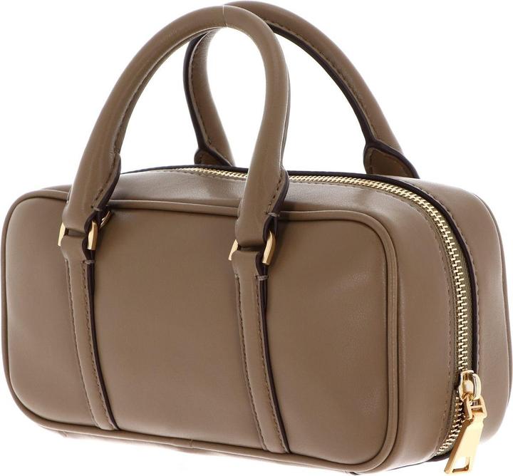 Immagine prodotto DKNY Aggie Satchel