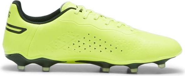 Produktbild Puma King Match Fg/Ag (46.5)