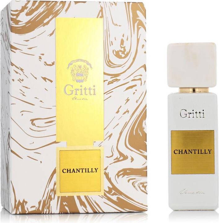 Immagine prodotto Gritti Chantilly (Eau de parfum, 100 ml)