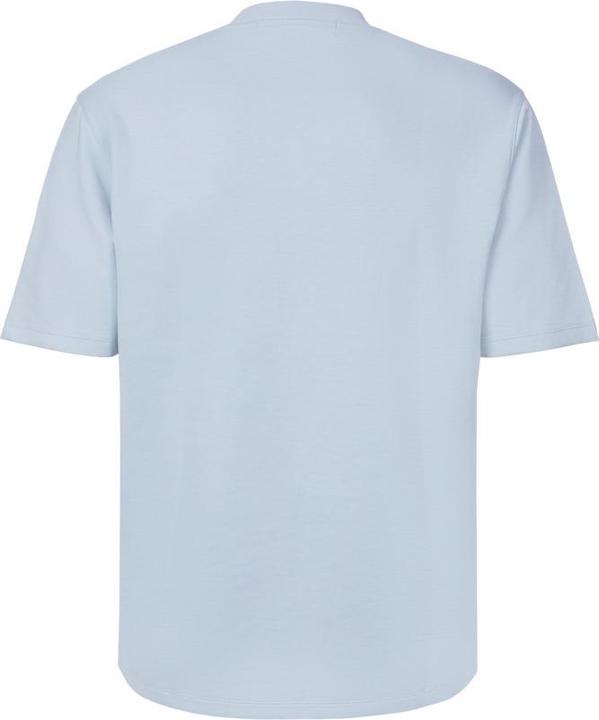 Produktbild Karl Lagerfeld 705400 (XXL)