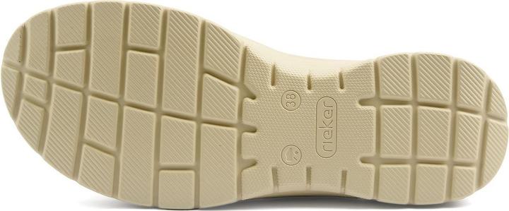 Produktbild Rieker V8583 (39)