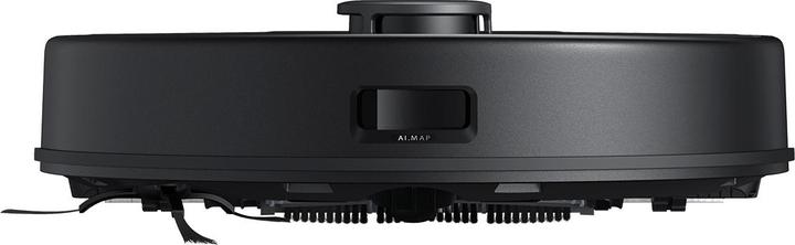 Produktbild eufy Clean X8 Pro EU Version (Saugwischroboter)