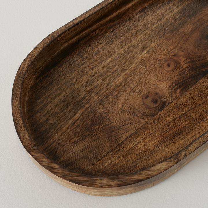 Immagine prodotto Boltze Home Ovolio