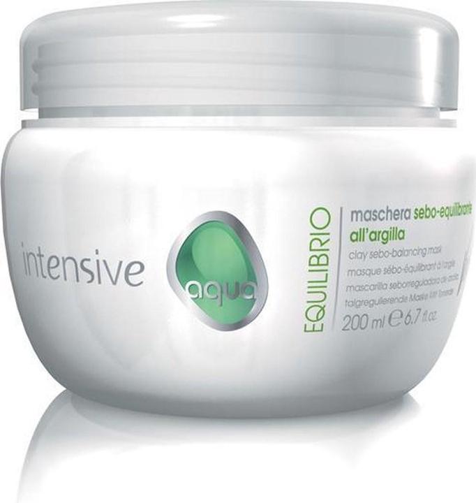 Vitality's 039s IA Equilibrio Talgregulierend (200 ml)