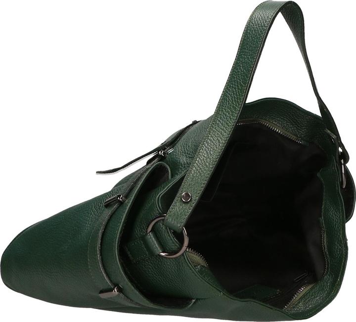 Immagine prodotto Chiara Ferretti Borsa a tracolla da donna