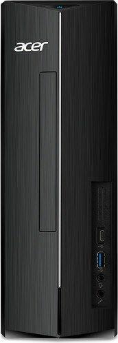 Produktbild Acer Aspire XC-1760 (256 GB, 8 GB, Intel Core i5-12400, UHD Graphics 730)