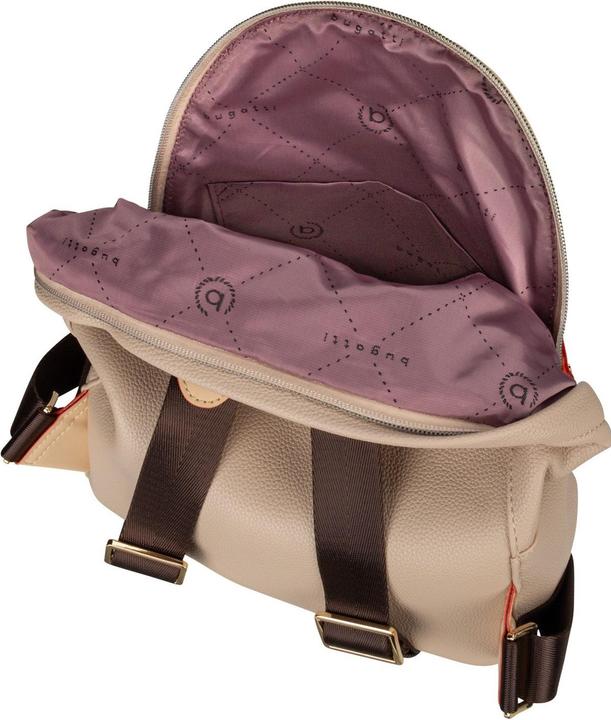 Image du produit Bugatti Sac à dos ELLA (7 l)