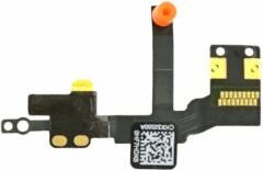 Actual product image OEM Sensor flexible for iPhone 5 (Apple iPhone 5)
