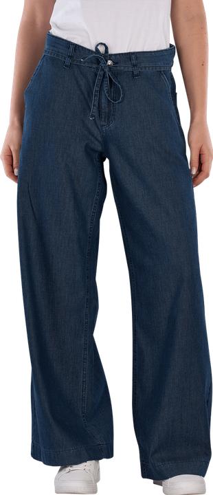 Image du produit MAC Jeans Wendy (32, 34)